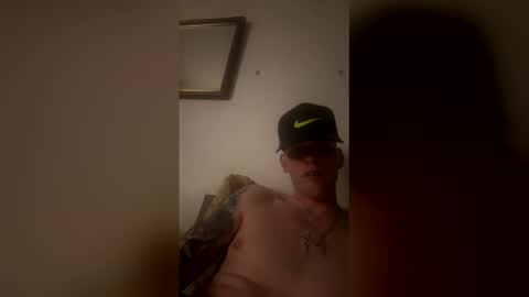 Jordie boy online show from March 14, 10:36 pm