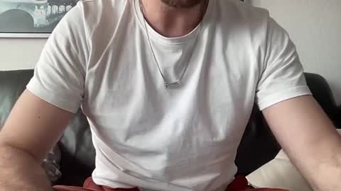 Chris online show from December 30, 10:43 am