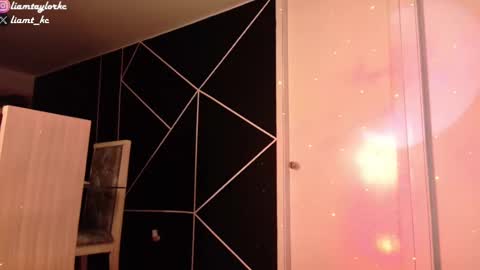 Tell me Liam online show from March 2, 4:28 am