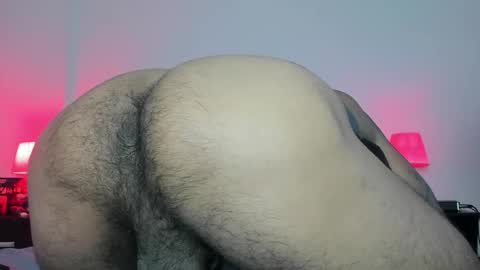 liamtrevor online show from November 27, 7:54 pm