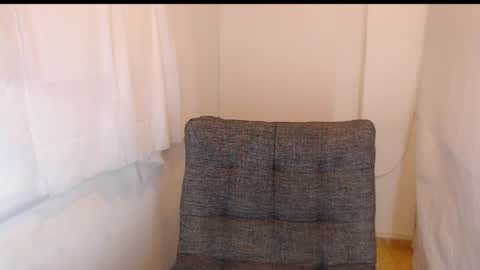 lian_eathan online show from January 10, 11:10 pm