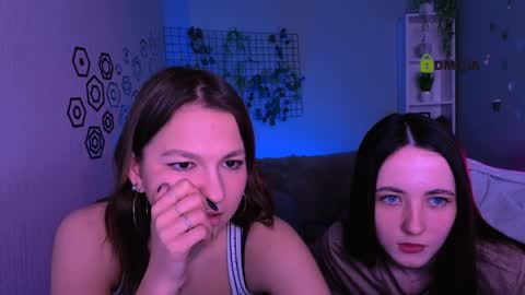 Li online show from April 3, 1:40 pm