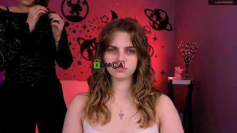 Li online show from April 11, 5:56 am