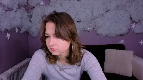 Li online show from March 30, 9:09 am