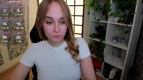 Liana online show from February 1, 8:08 am