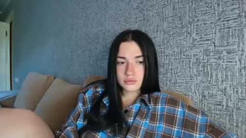 liana_diva online show from July 15, 10:42 am