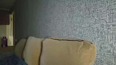 liana_diva online show from February 21, 4:21 pm