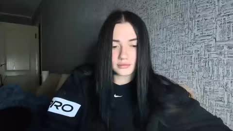 liana_diva online show from January 12, 4:25 pm