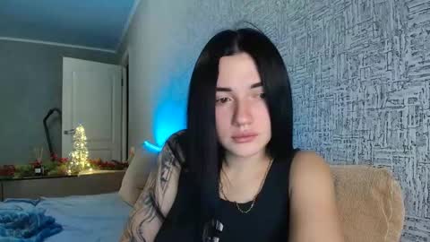 liana_diva online show from November 25, 7:34 pm