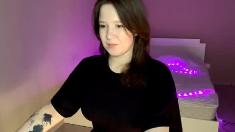 Sofia online show from May 5, 4:46 pm