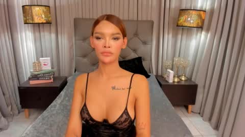 lianafoxontop online show from April 8, 10:02 pm