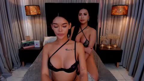 lianafoxontop online show from January 13, 4:09 am