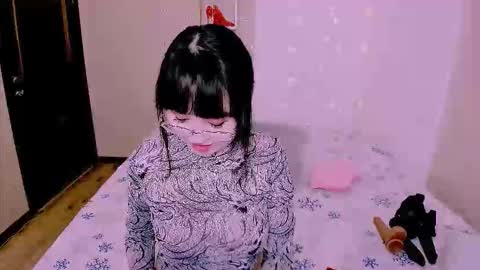 Liana online show from February 4, 11:36 am