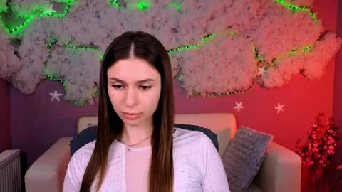 Meow online show from March 17, 1:27 pm