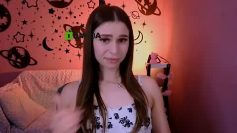 Meow online show from June 27, 12:22 pm