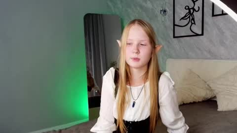 Hi all Im Liandra online show from October 10, 7:03 am