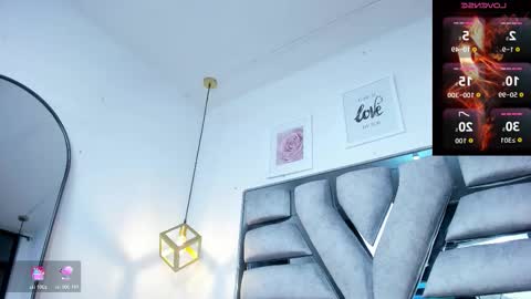 lianfox_ online show from March 25, 12:23 pm