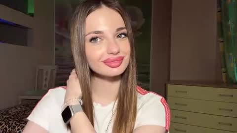 Eva online show from June 19, 3:51 pm