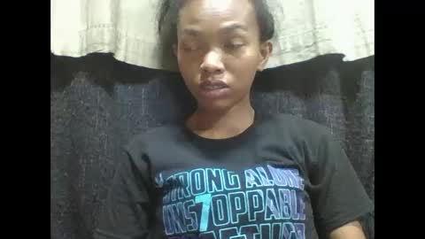 liaraisha online show from March 19, 11:04 am