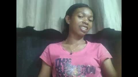 liaraisha online show from January 6, 5:22 am