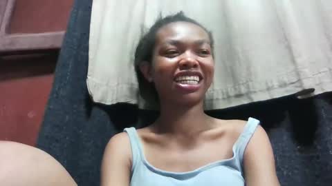 liaraisha online show from March 30, 8:47 am