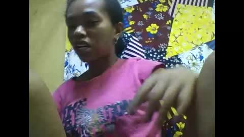 liaraisha online show from November 2, 8:14 am