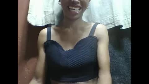 liaraisha online show from November 17, 5:10 am