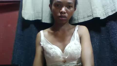 liaraisha online show from March 21, 8:19 am