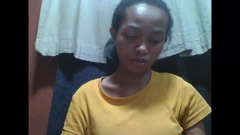 liaraisha online show from February 26, 1:36 pm