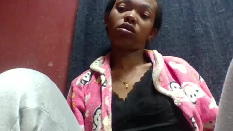 liaraisha online show from July 1, 1:53 pm
