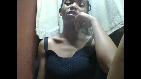 liaraisha online show from November 12, 2:19 pm