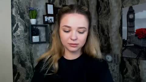 Liara online show from June 29, 7:27 am