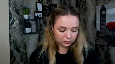 Liara online show from June 29, 10:15 am