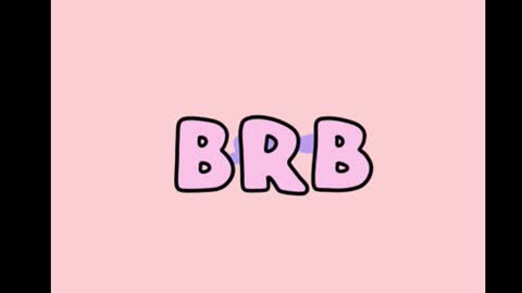 liarossi_ online show from February 24, 6:33 pm