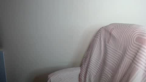Lia online show from May 8, 2:01 pm