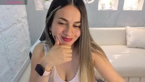 Online 800 to 1400 online show from October 24, 2:29 pm