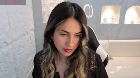 Online 800 to 1400 online show from October 10, 2:12 pm