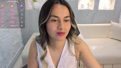 Online 800 to 1400 online show from November 11, 1:57 pm