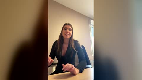 Lib ertine32 online show from February 23, 11:34 am