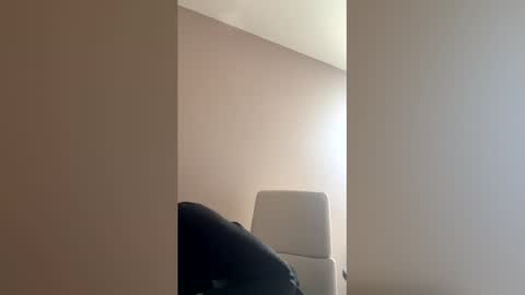 Lib ertine32 online show from February 26, 11:24 am