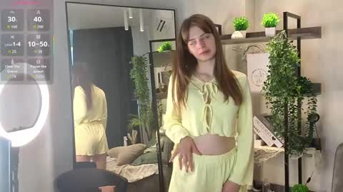 Ada online show from June 5, 7:03 am