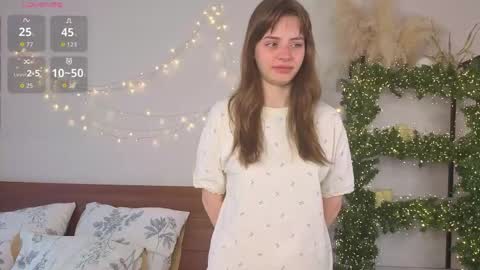 Ada online show from May 16, 1:35 am