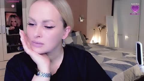 Libby online show from October 27, 9:53 am