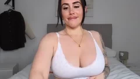 Libby online show from March 1, 10:19 am