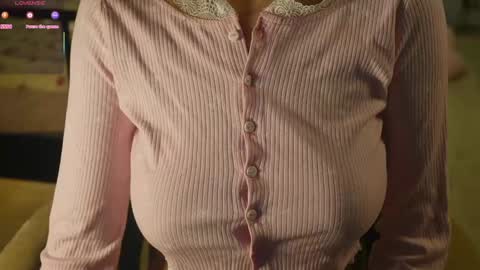 Elena online show from September 23, 9:21 pm