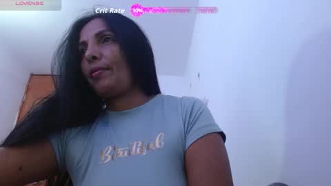 libelula_clark online show from June 7, 3:28 pm