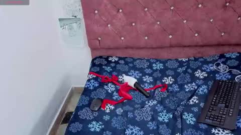 Snapshot of libelulasex_clark1 chatting on October 15, 8:09 pm libelulasex_clark1 online show from October 15, 8:09 pm