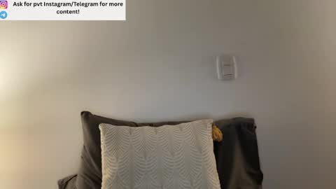 Liberation Alchemist online show from April 3, 6:42 am