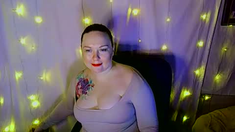 Liberta online show from October 17, 9:19 pm