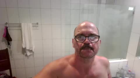 Cockcentric online show from November 1, 3:44 pm